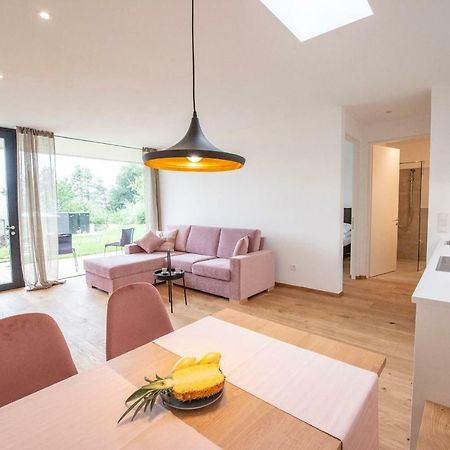 La Vinea Apartment Калдаро Екстериор снимка