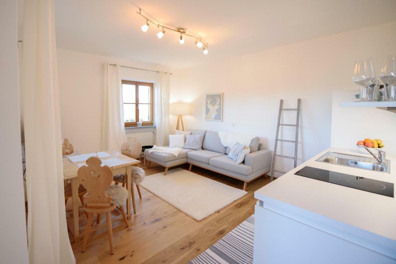 La Vinea Apartment Калдаро Екстериор снимка