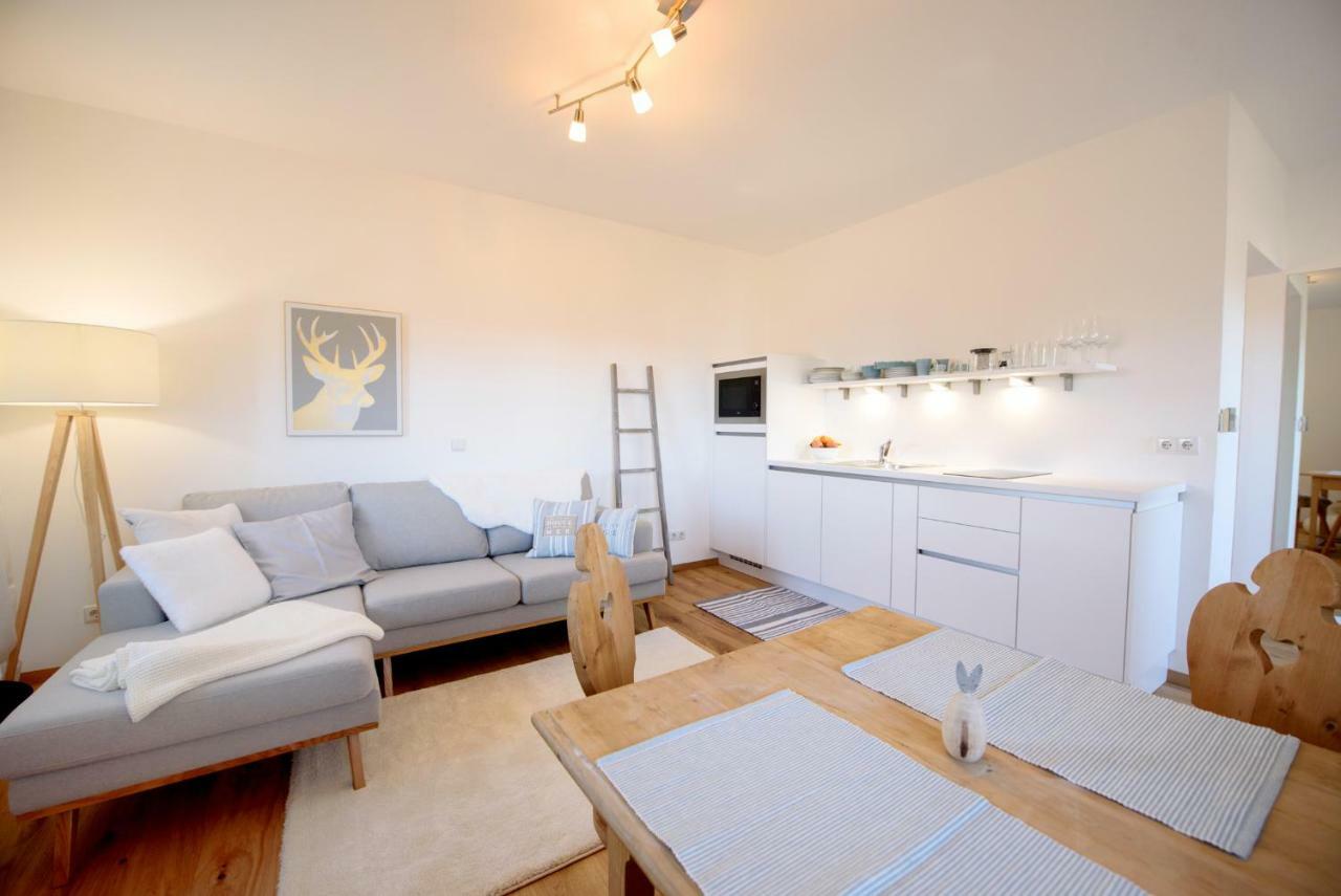 La Vinea Apartment Калдаро Екстериор снимка
