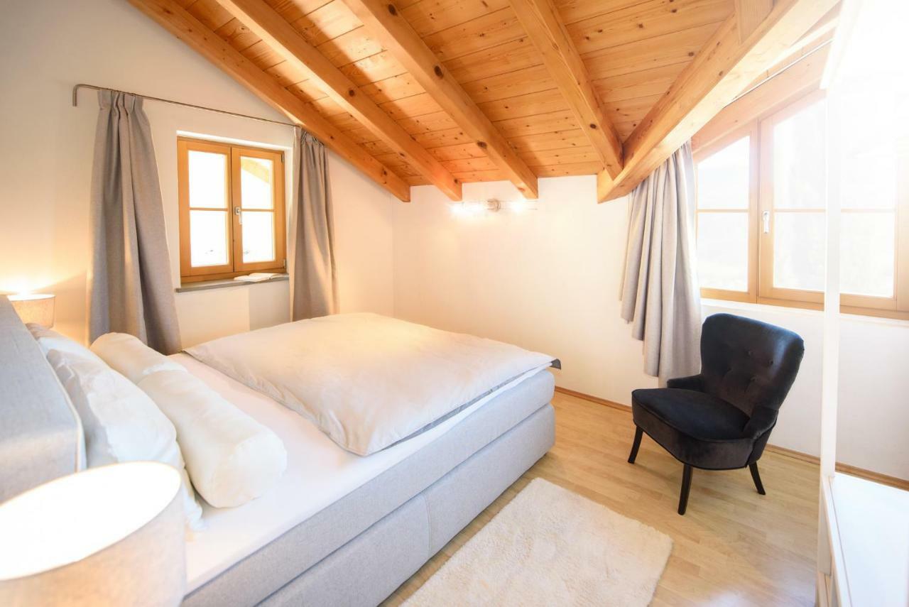 La Vinea Apartment Калдаро Екстериор снимка