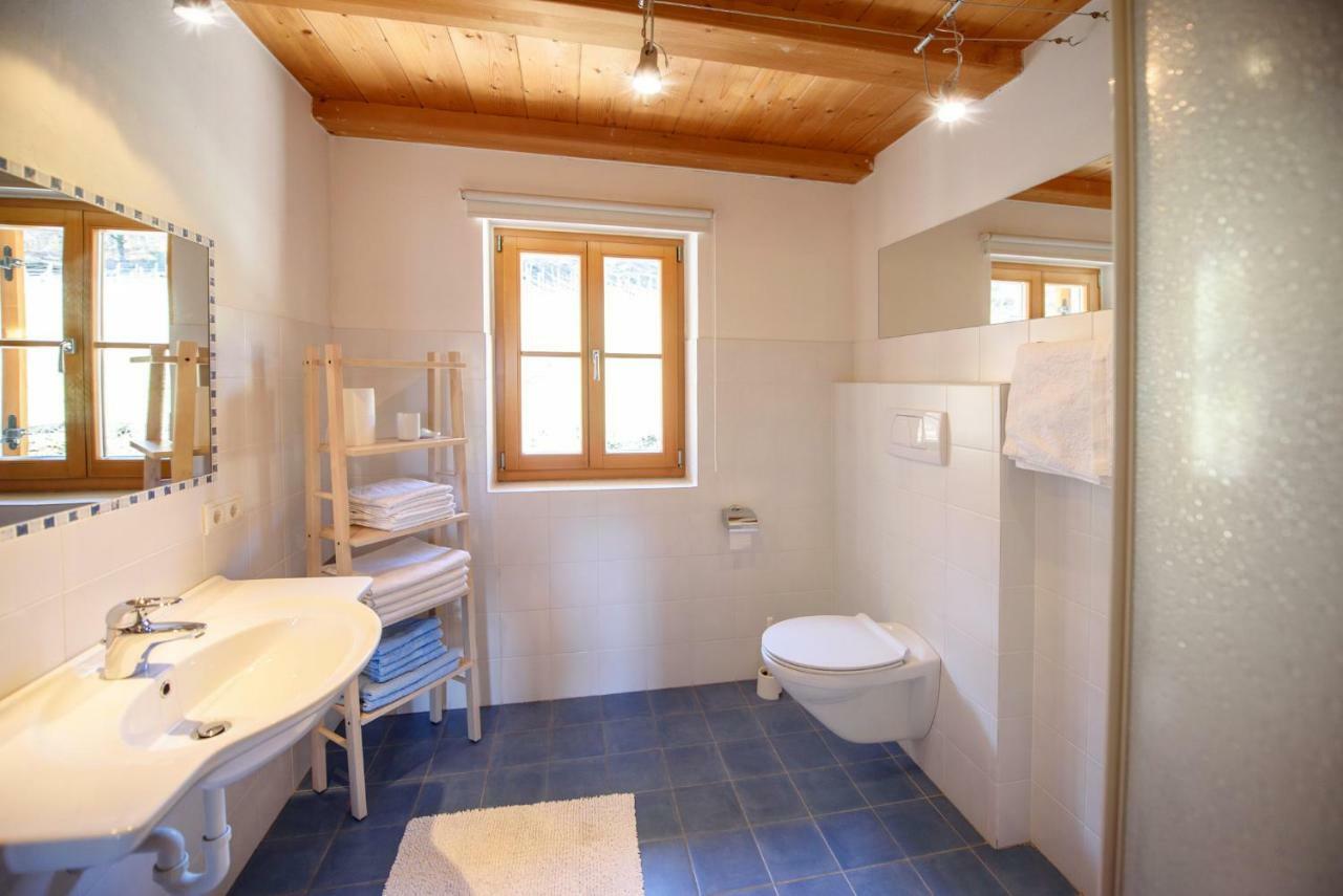 La Vinea Apartment Калдаро Екстериор снимка