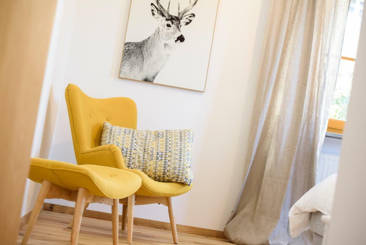 La Vinea Apartment Калдаро Екстериор снимка