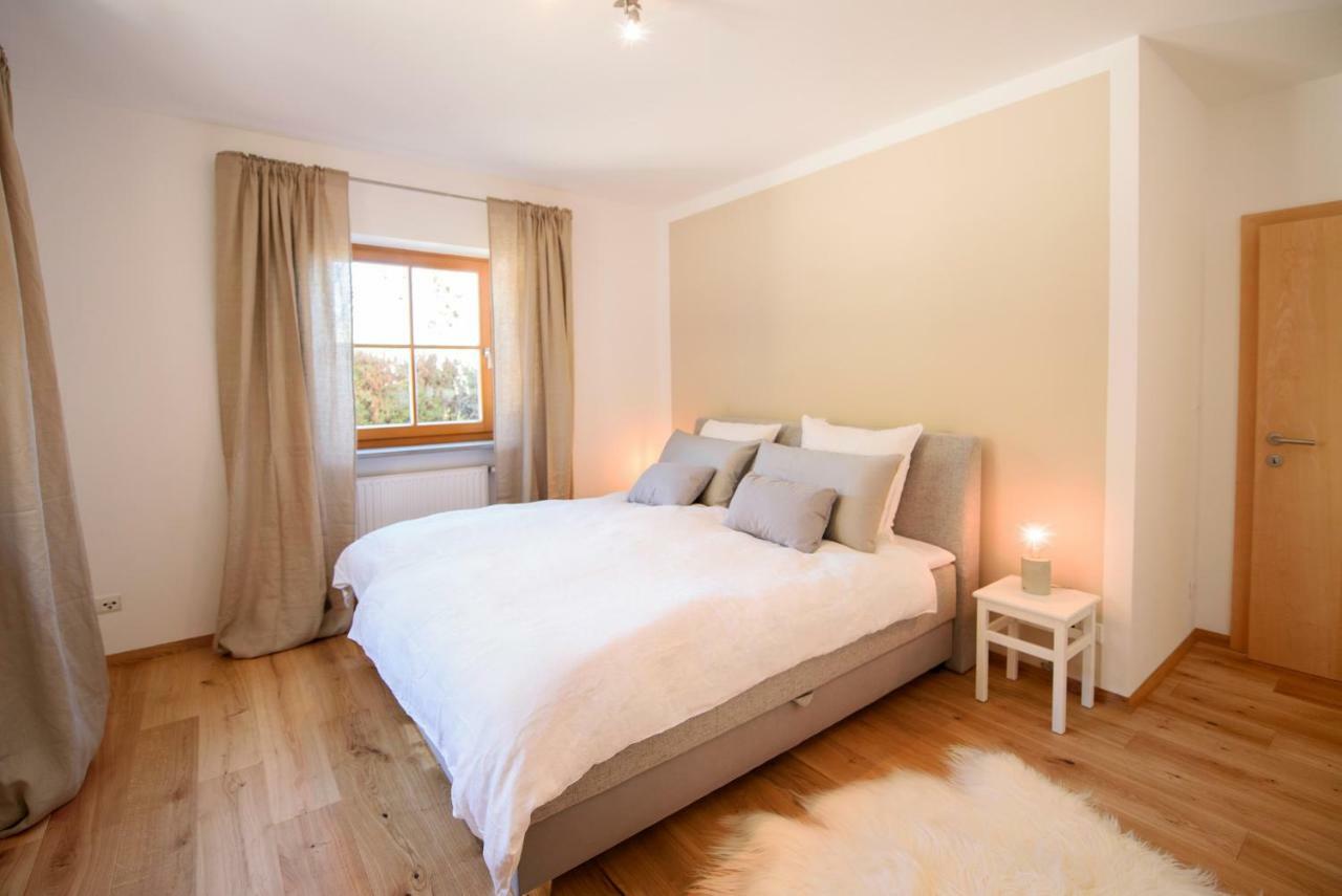 La Vinea Apartment Калдаро Екстериор снимка