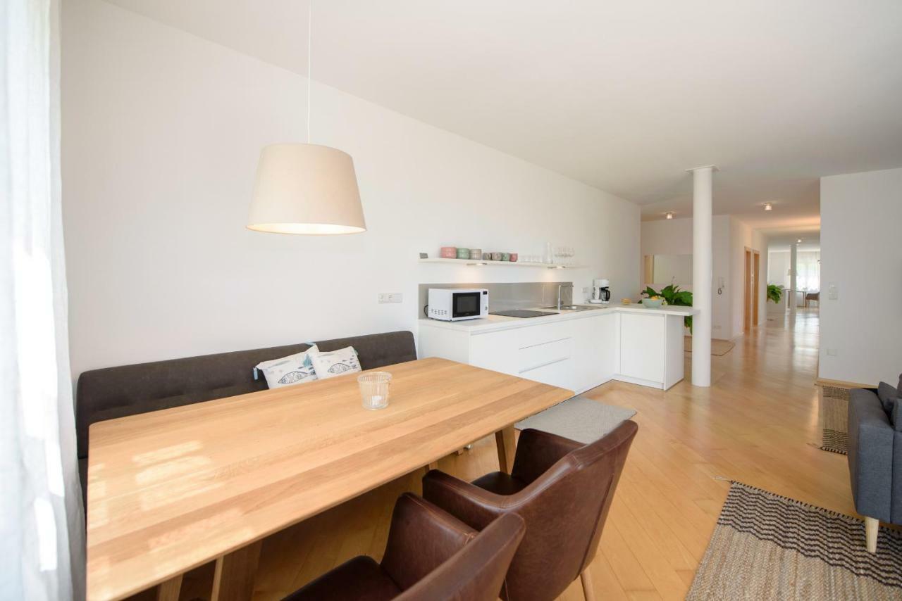 La Vinea Apartment Калдаро Екстериор снимка