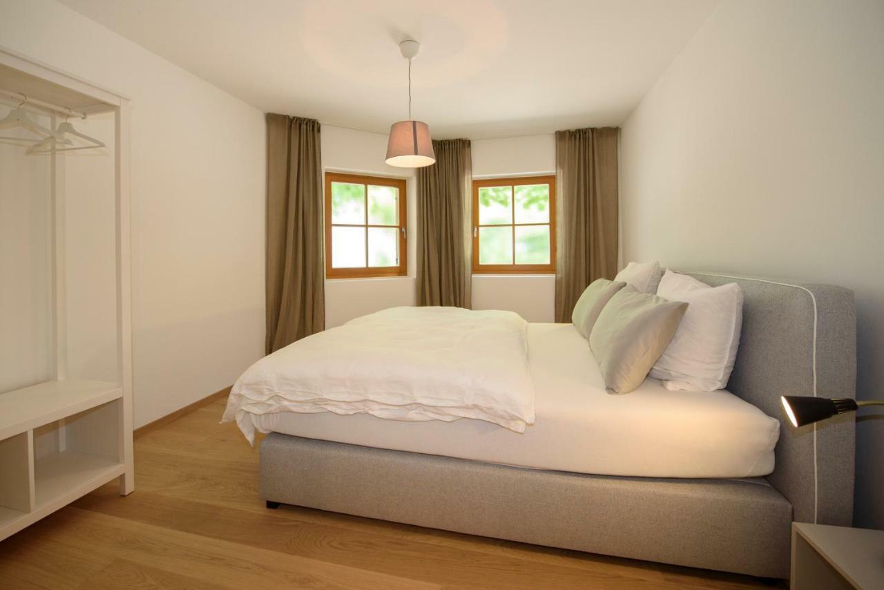 La Vinea Apartment Калдаро Екстериор снимка